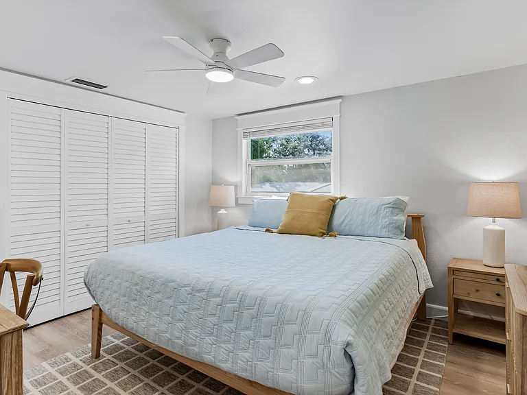 12805 Mia Cir — Photo 39