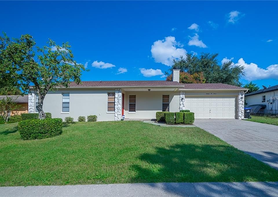 1st image of 1607 Providence Cir
