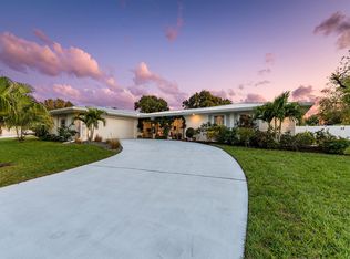 1716 SE Adair Rd, Port Saint Lucie, FL 34952