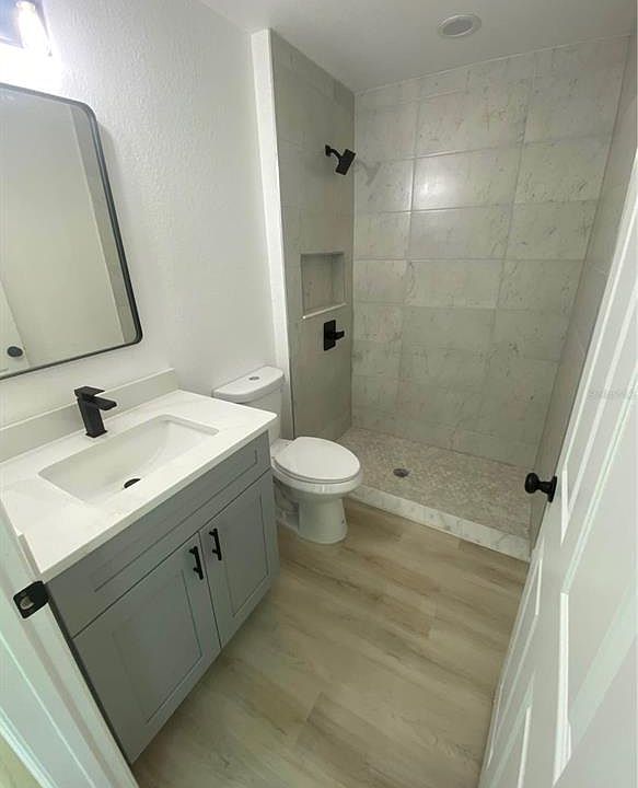 1st image of 5351 NW 7th Pl #5351