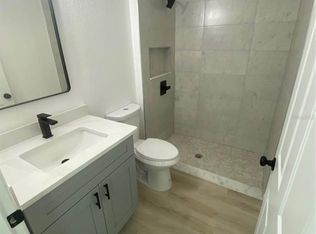 5351 NW 7th Pl #5351, Ocala, FL 34482