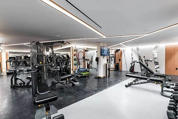 Rented by Highline Residential | media 12