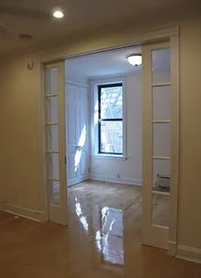 Rented by Centennial Properties NY | media 6