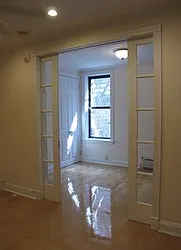 Rented by Centennial Properties NY
