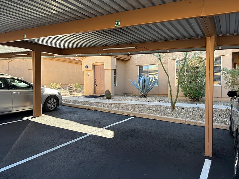 7050 E Sunrise Dr #13206 — Photo 53