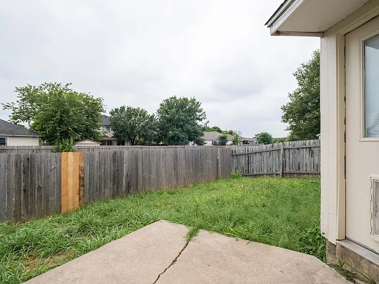 3506 Hawk View Cv — Photo 15