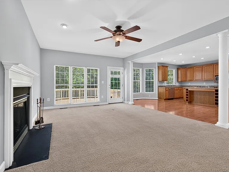 25670 S Village Dr — Photo 14