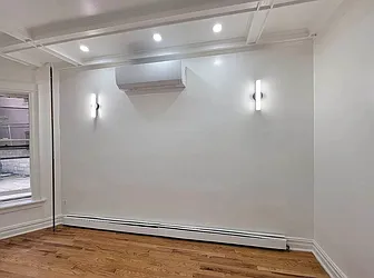 Rented by Space Real Estate