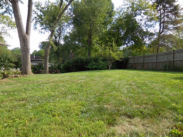 2nd image of 4400 San Marcos Dr