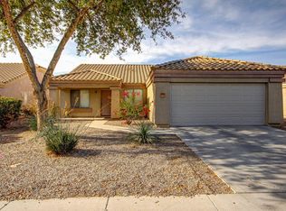 14610 N 126th Ave, El Mirage, AZ 85335