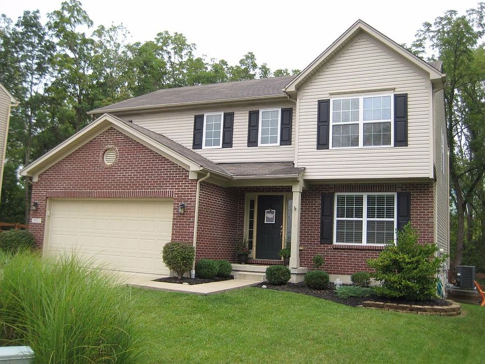 1st image of 5355 Leslies Woods Ct