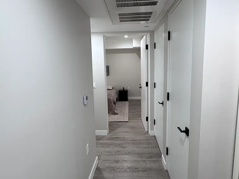 1846 N Cherokee Ave #303 — Photo 10