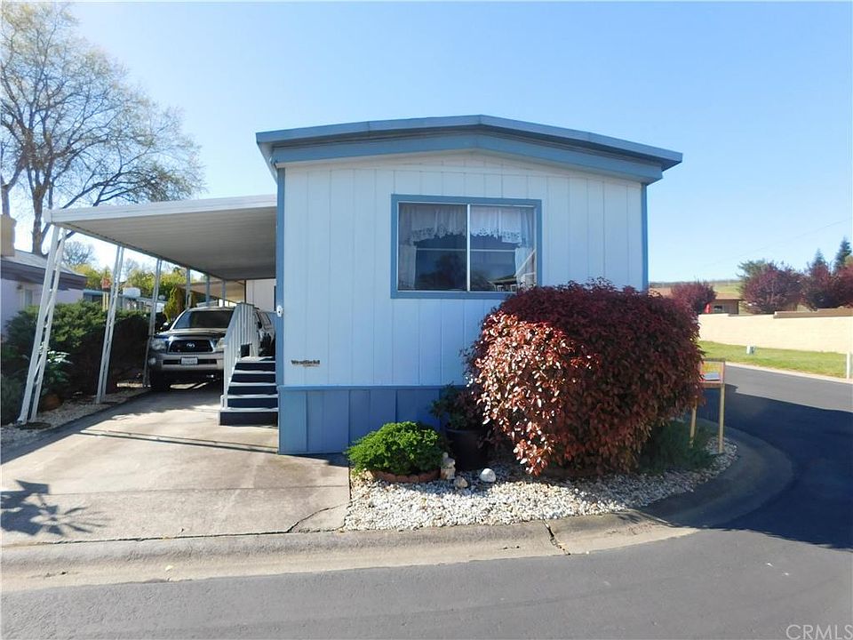 1st image of 1025 Martin St Space 22