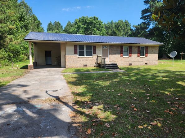 13334 State Highway 171