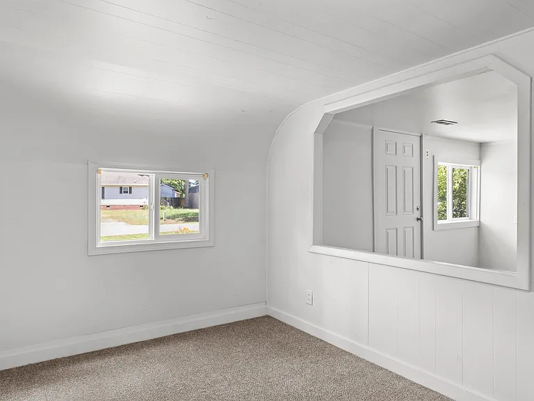 53 Harrell Dr — Photo 10