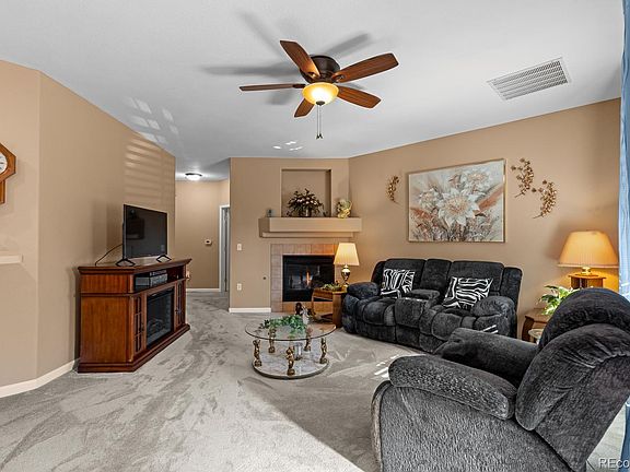 2nd image of 8309 S Independence Circle #102