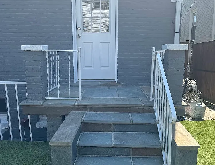 713 Sheridan St NW — Photo 27