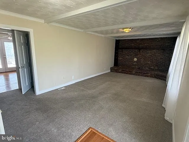 1391 Garrisonville Rd — Photo 26