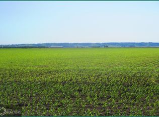 Charles Ave, Salix, IA 51052