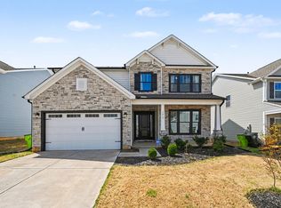 7015 Grainfield Rd, Mebane, NC 27302