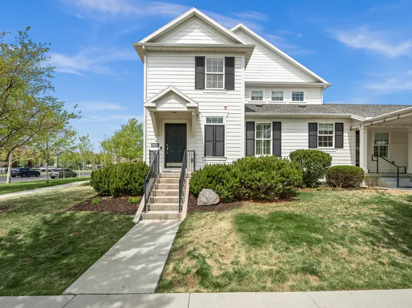 4438 W South Jordan Pkwy, South Jordan, UT 84009