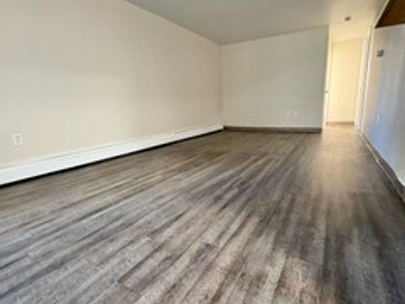 2nd image of 1225 Yosemite St APT 10