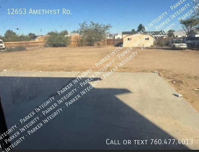 12653 Amethyst Rd — Photo 13