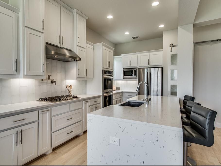 1st image of 1205 Hot Springs Way