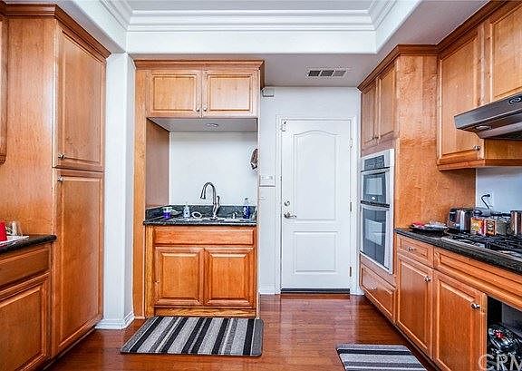 2nd image of 2026 E 19th St