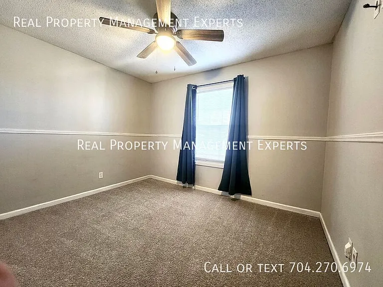 6022 Winged Elm Ct — Photo 10