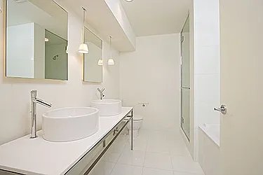 Rented by Sumitomo Real Estate Sales