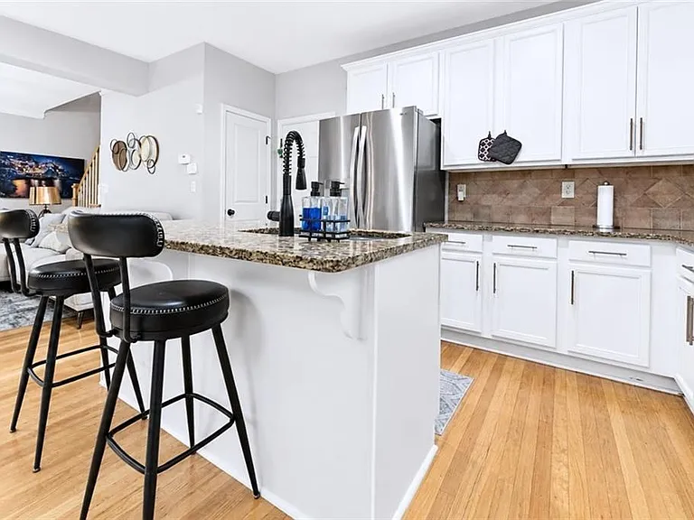 2540 Village Creek Lndg SE — Photo 12