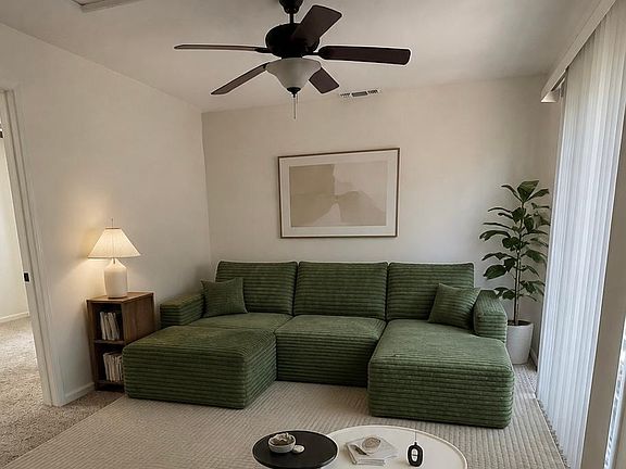 2nd image of 131 Sunridge Dr