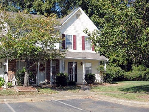 1st image of 6139 Windsor Gate Ln