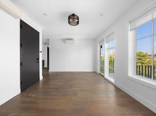 489 3rd Ave #5R, Brooklyn, NY 11215