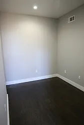 Rented by Brooklyn Blocks Real Estate