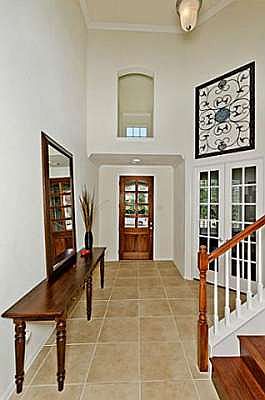 5th image of 5032 White Spruce Dr