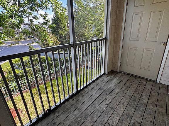 2nd image of 18539 Bridle Club Dr