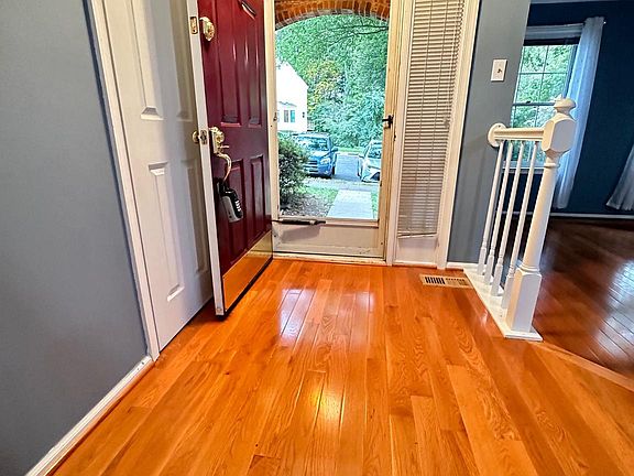 3rd image of 3316 Cullers Ct