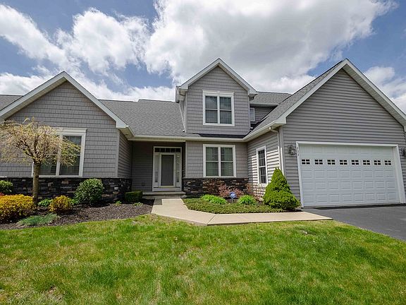 4th image of 203 Greystone Dr