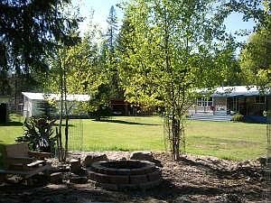 4th image of 1496 Q Highway 20 E