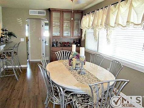 4th image of 7700 Cielo Vista Dr