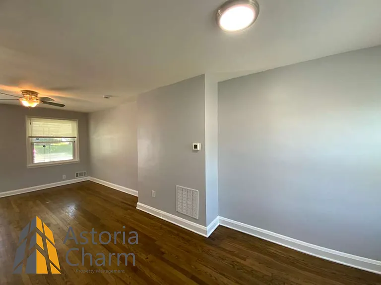 3392 Saint Benedict St — Photo 12