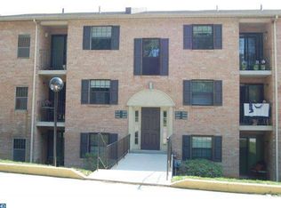 3018 Valley Dr, West Chester, PA 19382