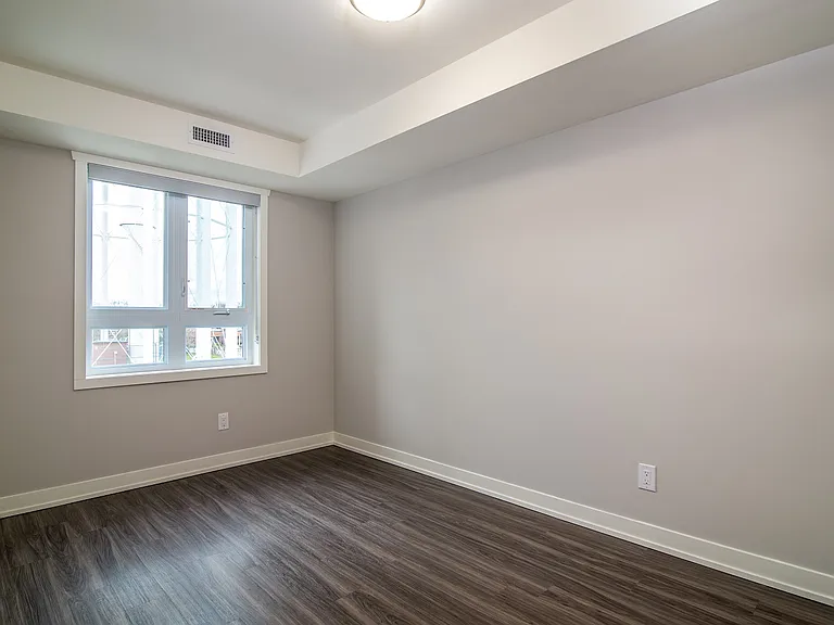 253 Exhibition St — Photo 7