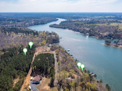 Castle Rock Ests, Crane Hill, AL, 35053