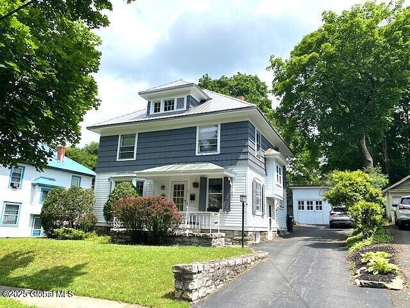 2nd image of 35 Walnut Street