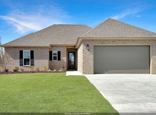 31497 Dunn Rd, Denham Springs, LA 70726