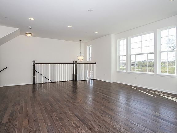 5th image of 2536 Huntleigh Ln #5.03