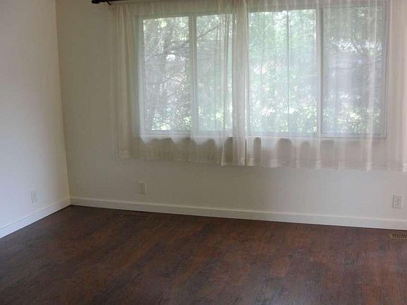 DSC00893-850_09272016